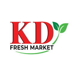 KD Market