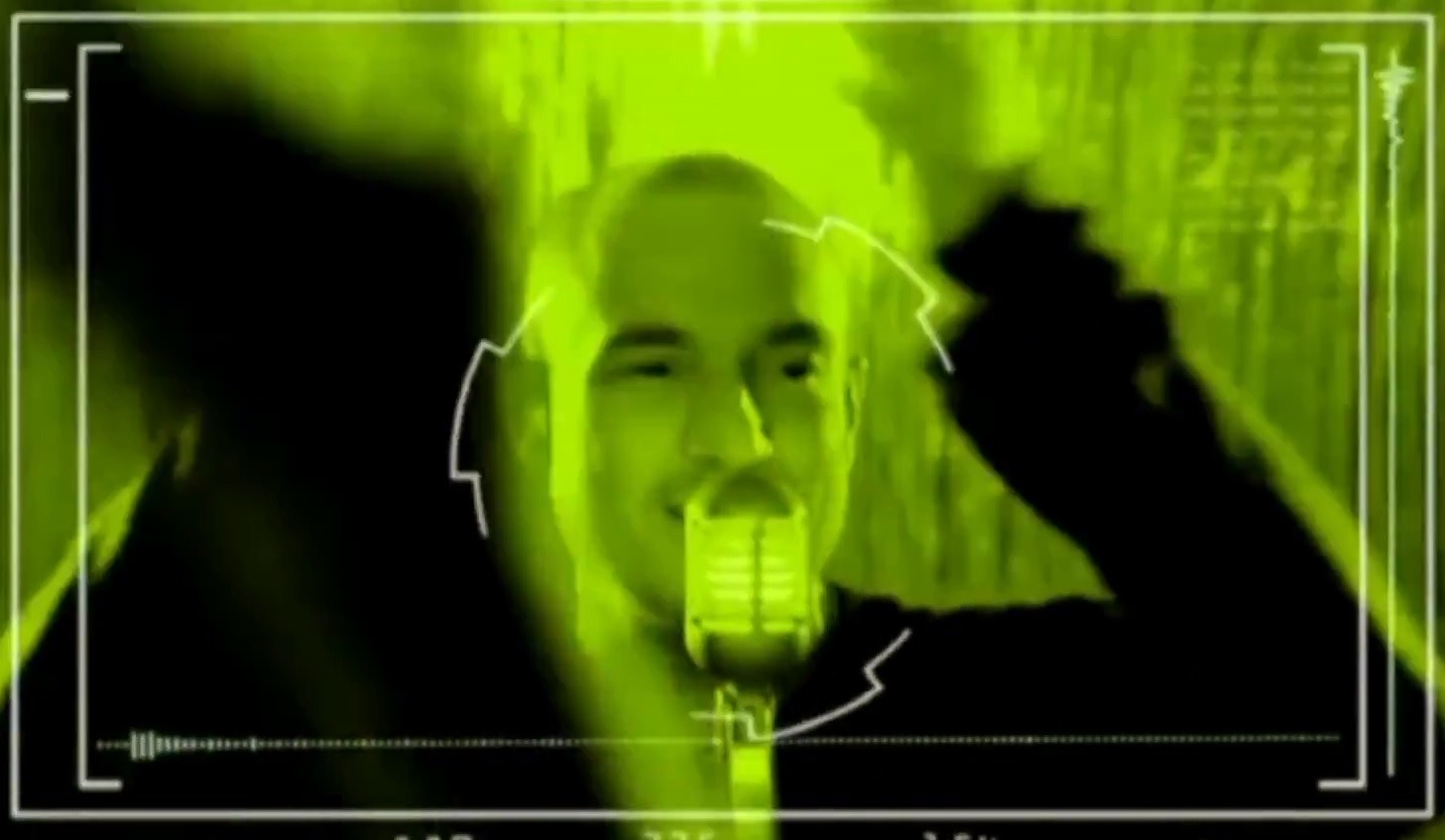 Stachursky Szampan I Truskawki Official Video
