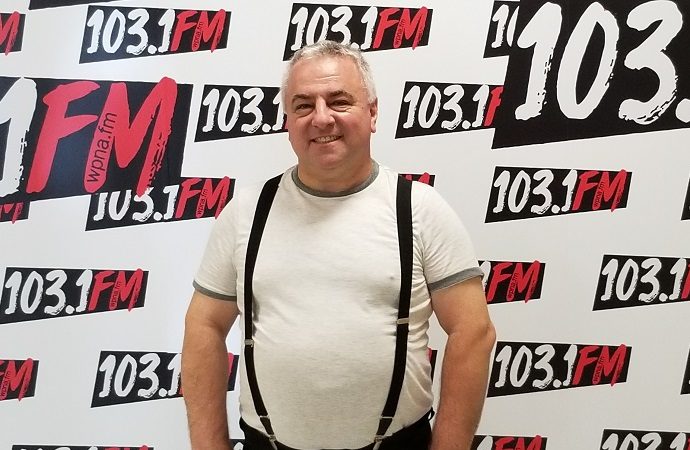 Ks. Stanisław Jankowski