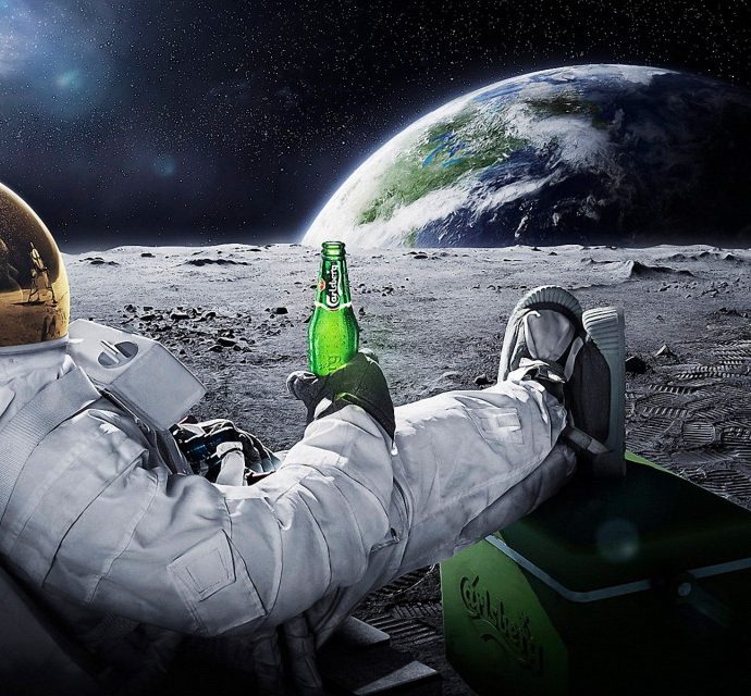 ARKADIUSZ VAN BORN - MIX 028