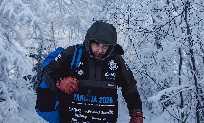 Zdjęcia: www.oswajamy-zywioly.pl