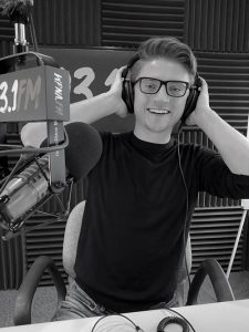 Peter Nicieja