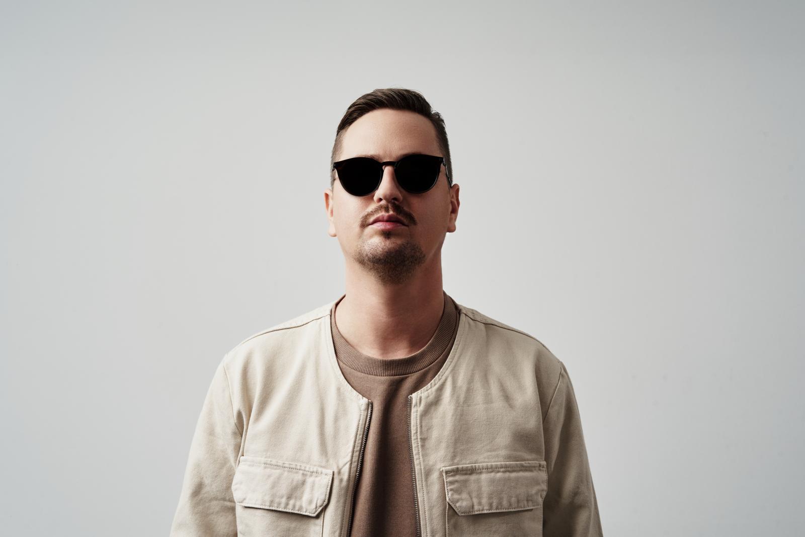 robin schulz kiddo w nowym singlu all we got polskie radio wpna robin schulz kiddo w nowym singlu all we got polskie radio wpna