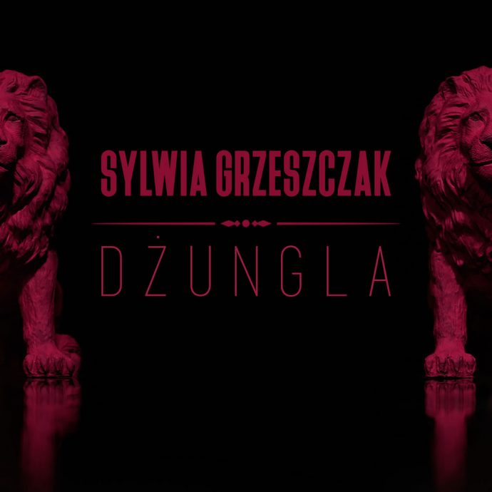 Polskie radio wpna 103 1 fm chicago polish american mix