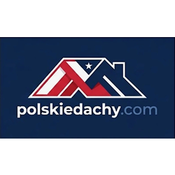 RMZ Enterprises – PolskieDachy.com