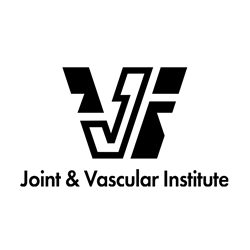 Joint & Vascular Institute