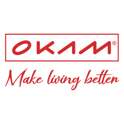 OKAM