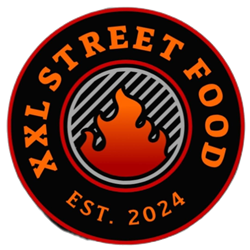 XXL Street Food