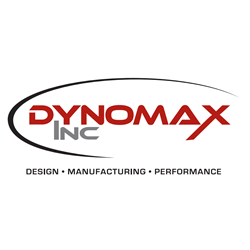 Dynomax