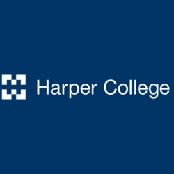 Harper College
