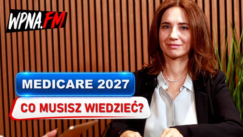 Beata Bochenek – MB Insurance & Financial Services | Z troską o zdrowie i bezpieczeństwo Polonii