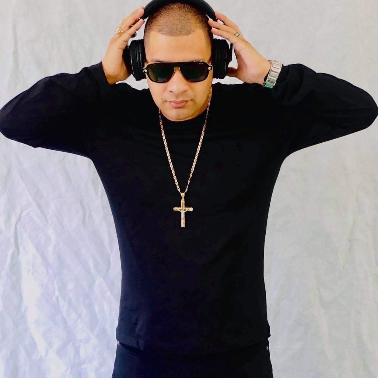 Party Zone Polskie Radio WPNA 103.1 FM Chicago