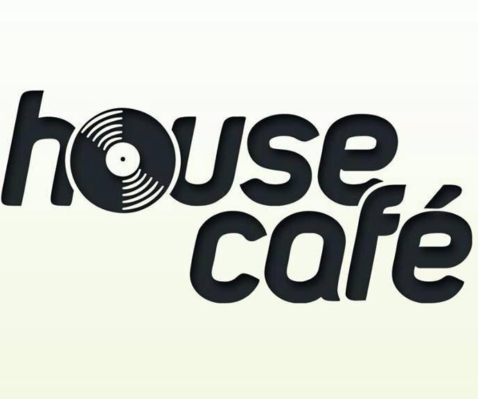 House Cafe