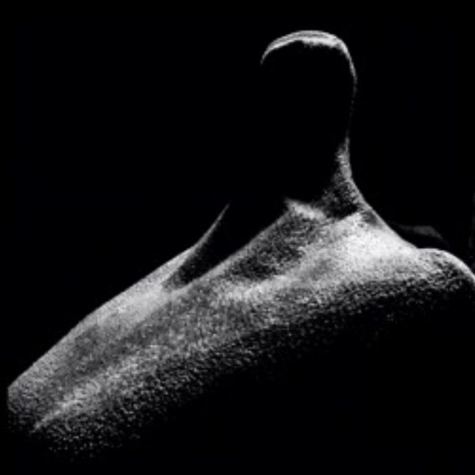 Miran TruHed - 00033