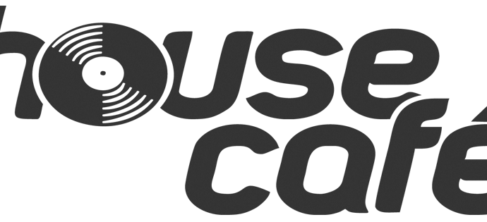 HOUSE CAFE - (MIX 023)