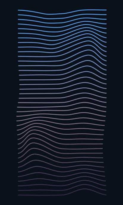 Chilly Beats - Improvisation #01