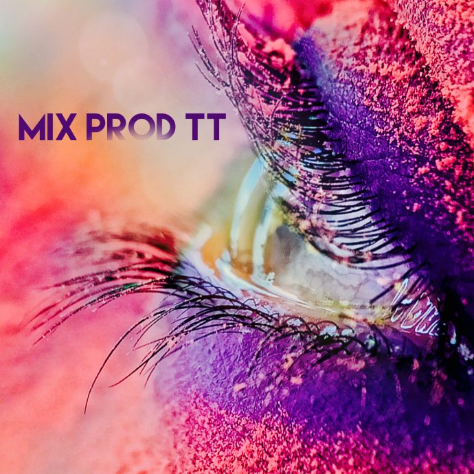 Mix Prod TT