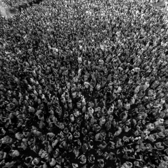 Mr.Malone - Fall 2019