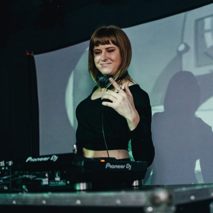 Desadeca - A Shared Condition